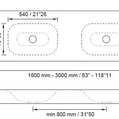 AQUATICO-SYSTEM-D-DIMASI-BATHROOM-by-Archiplast-351938-dim862a198a.jpg